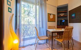Piscaria Guest House Downtown By Sicily In Home